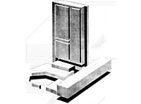 
Hotel Berlin, Erweiterungen