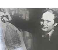 Hans-J&ouml;rg Schmidt-Wigger, 1976